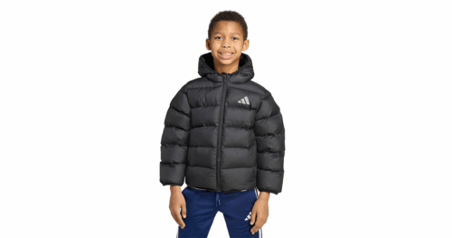 LK SD JKT