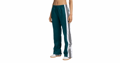 ADIBREAK PT