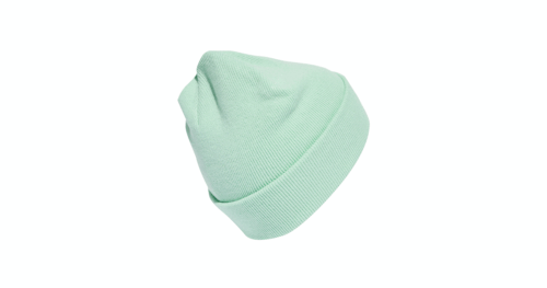 ADICOLOR CUFF B
