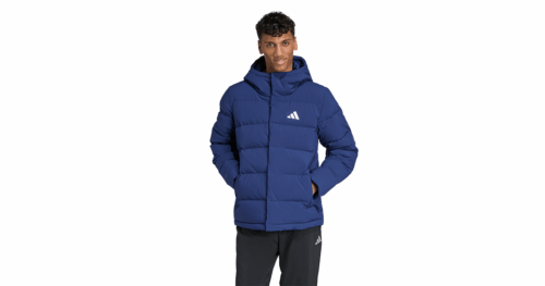 HELIONIC HD JKT