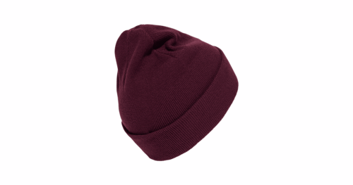 ADICOLOR CUFF B