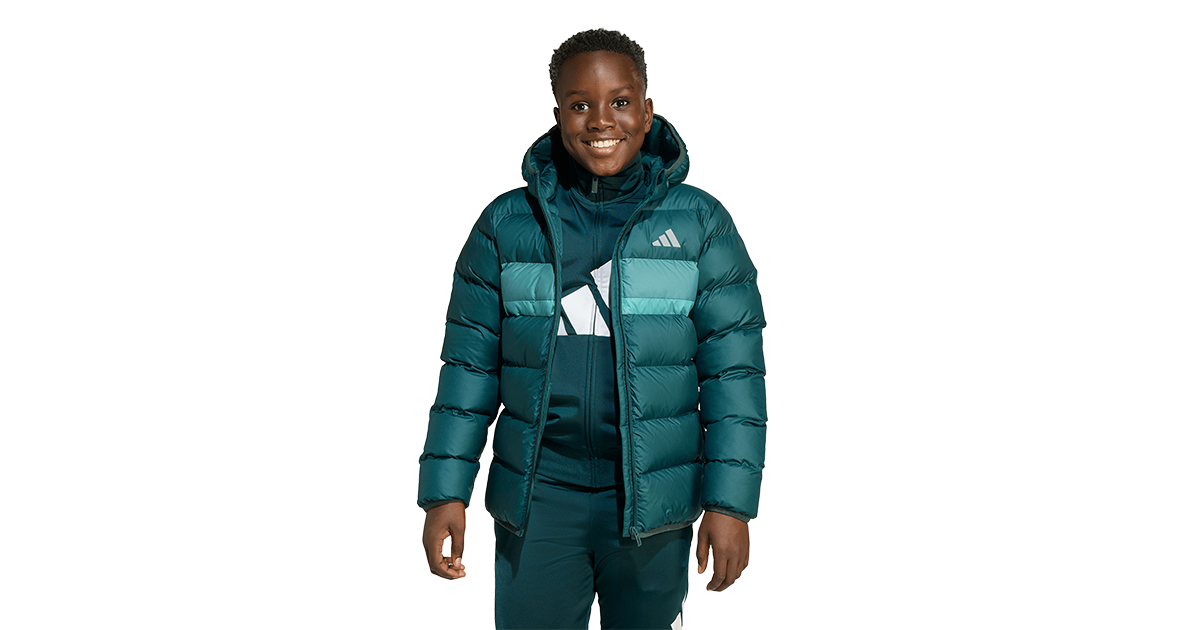 J SD JKT