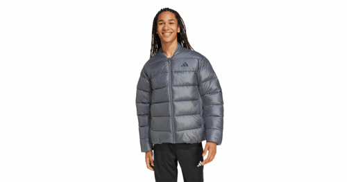 ESS SD PUF JKT