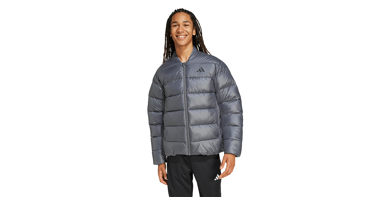 ESS SD PUF JKT
