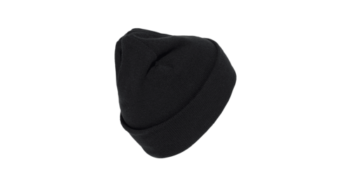 ADICOLOR CUFF B
