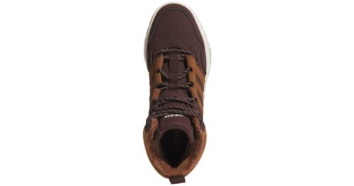 HOOPS 4.0 MID WINTERIZED J