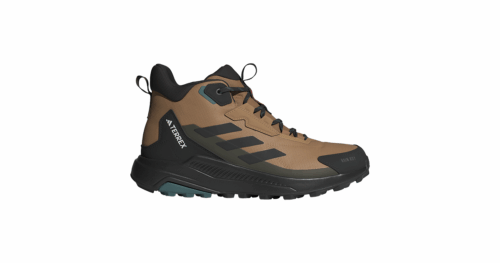 TERREX ANYLANDER MID R.RDY
