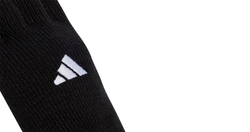 TIRO L GLOVES