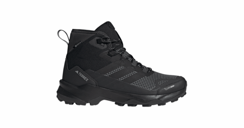 SKYCHASER AX5 MID GTX CLIMA