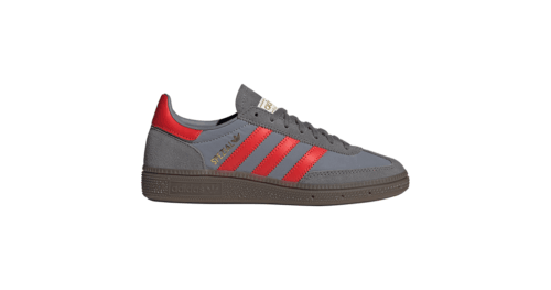 HANDBALL SPEZIAL J