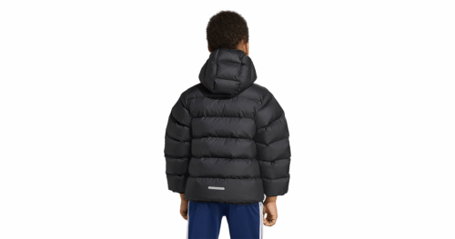 LK SD JKT