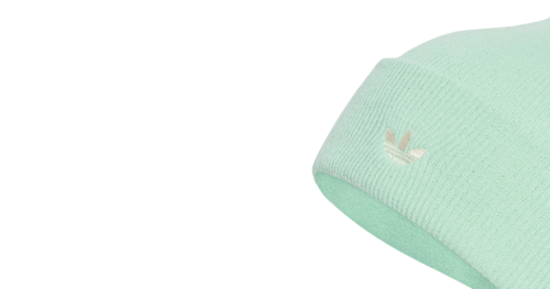 ADICOLOR CUFF B