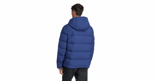 HELIONIC HD JKT