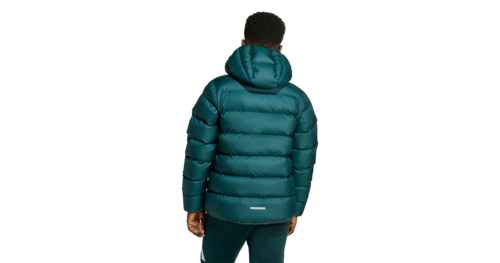 J SD JKT