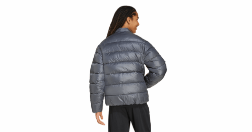 ESS SD PUF JKT