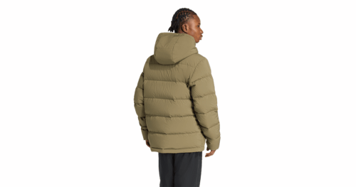 HELIONIC HD JKT