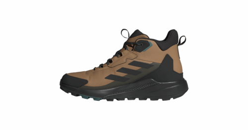TERREX ANYLANDER MID R.RDY
