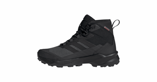 SKYCHASER AX5 MID GTX CLIMA