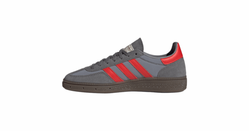 HANDBALL SPEZIAL J
