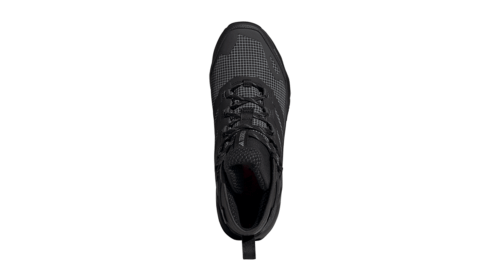 SKYCHASER AX5 MID GTX CLIMA