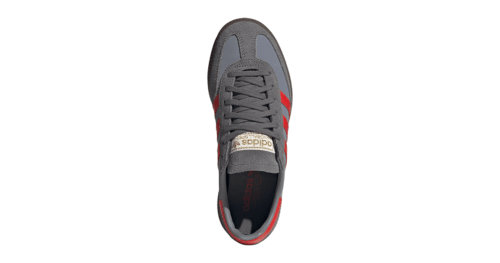 HANDBALL SPEZIAL J