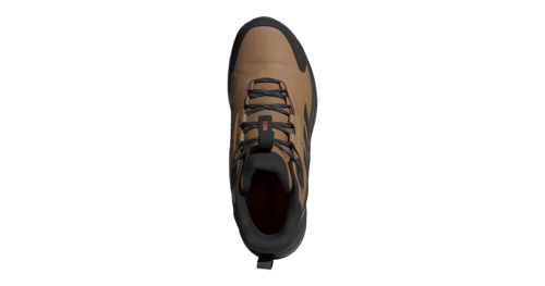 TERREX ANYLANDER MID R.RDY