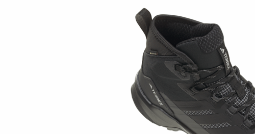 SKYCHASER AX5 MID GTX CLIMA