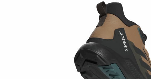 TERREX ANYLANDER MID R.RDY