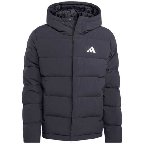 HELIONIC HD JKT