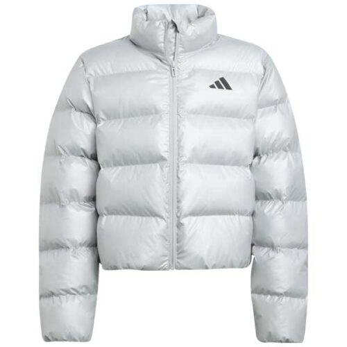 J SD GLAM JKT