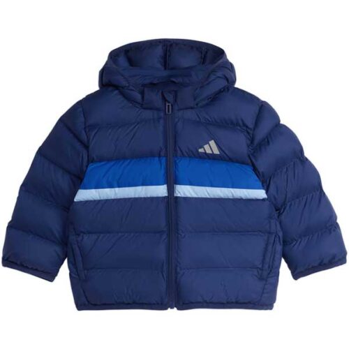 I SD JKT