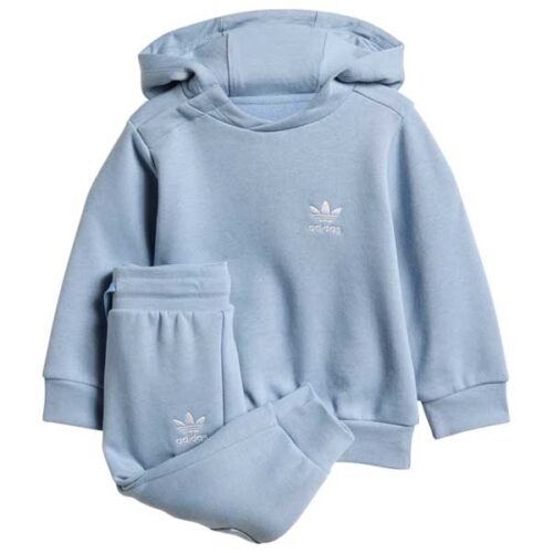 HOODIE SET