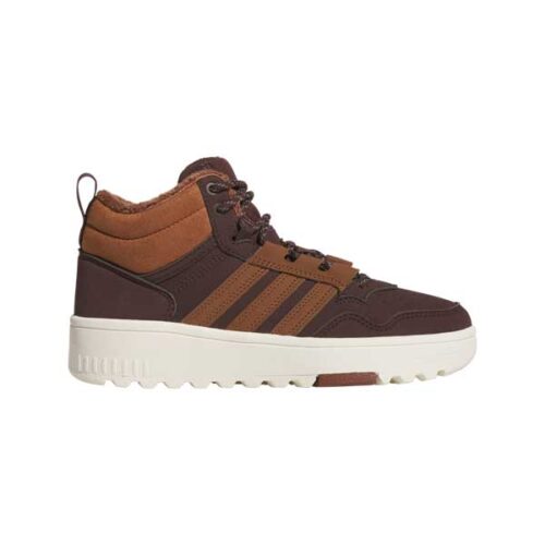 HOOPS 4.0 MID WINTERIZED J