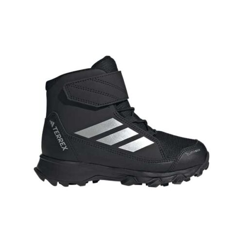 TERREX SNOW CW K