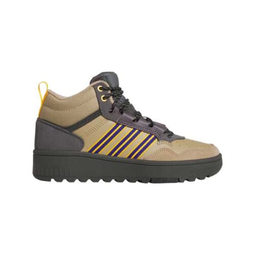 HOOPS 4.0 MID WINTERIZED J