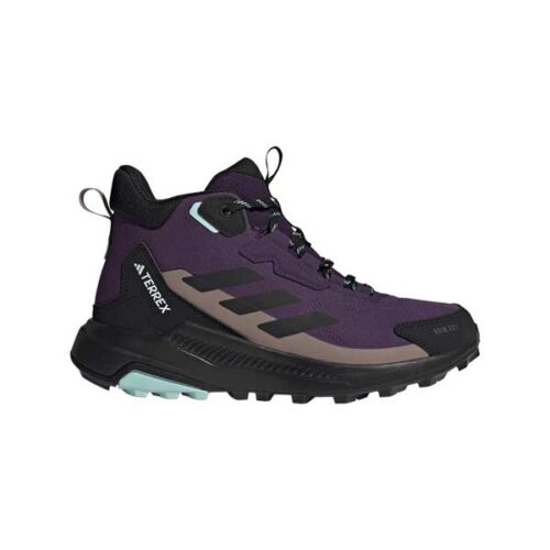 TERREX ANYLANDER MID R.RDY W