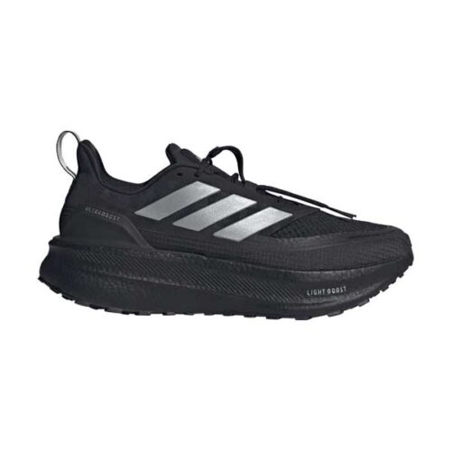 ULTRABOOST 5 CLIMAWARM