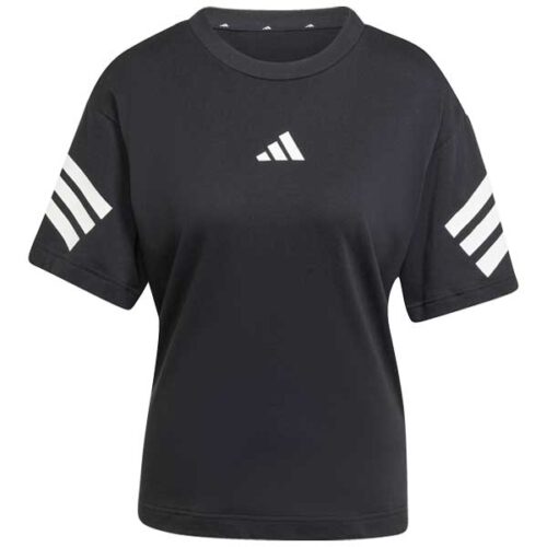 W FI 3S TEE