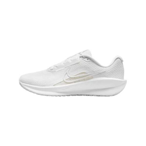 W NIKE DOWNSHIFTER 13