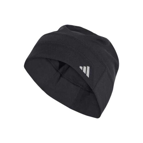 CLIMA.W BEANIE
