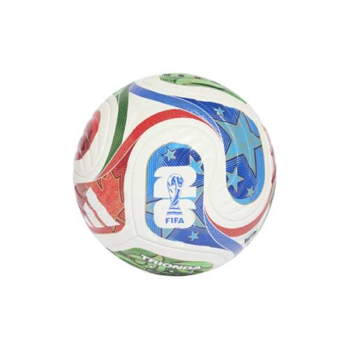 WC PRO