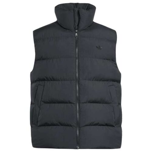 COMMERCIAL VEST