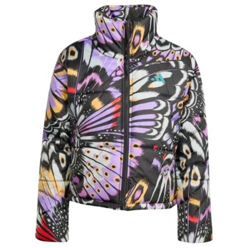 FARM PADDED JKT