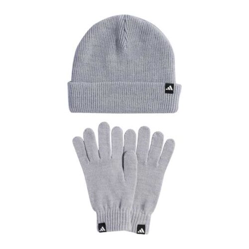 GLOVE BEANIE